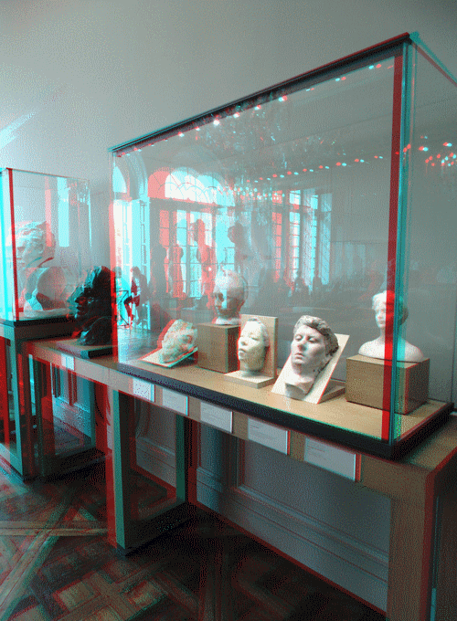 rodin_claudel_camille_sculpture_stereo_3d_paris_musée_museum